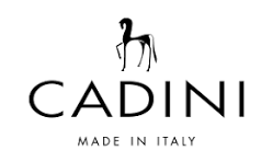 CADINI